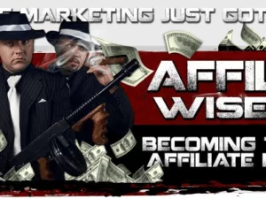 Affiliate-Wise-Guy-MRR-Free-Download