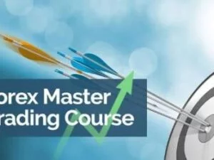 BKForex – Forex Master Trading Course