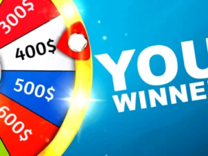 Benjamin Fairbourne – Sweepstake CPA Marketing Secrets