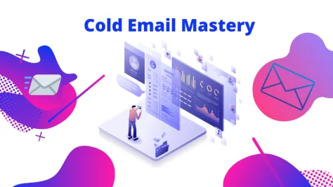 Black Hat Wizrad – Cold Email Mastery Download Black Hat Wizrad – Cold Email Mastery