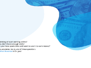 Blackhat Revenue – The Best Blackhat Money Making Method