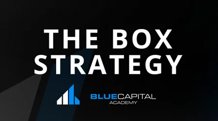 Blue Capital Academy The Box Strategy Download Blue Capital Academy β The Box Strategy