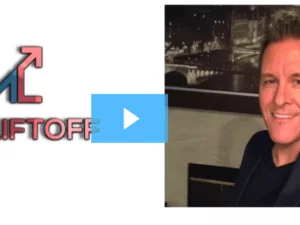 Brian Willie – Maps Liftoff Rank 2020