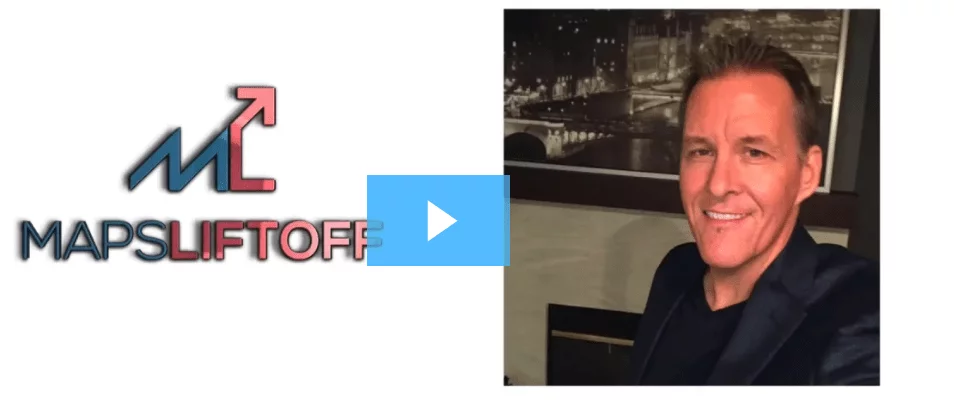 Brian Willie – Maps Liftoff Rank 2020 Download Brian Willie – Maps Liftoff Rank 2020