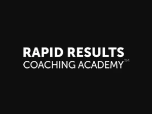 Christian Mickelsen – Rapid Results Coaching Academy