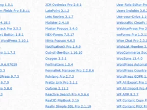 Crackit 18 June 2020