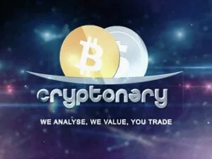 Cryptonary Cryptocurrency Course