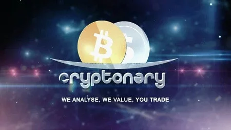 Cryptonary Cryptocurrency Course Download Cryptonary Cryptocurrency Course