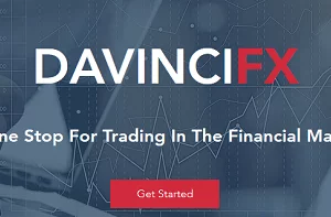 DaVinci FX Course