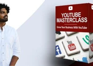Dream Cloud Academy – YouTube Masterclass 2020