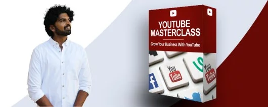 Dream Cloud Academy – YouTube Masterclass 2020 Download Dream Cloud Academy – YouTube Masterclass 2020