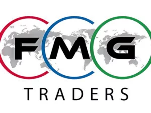 FMG Traders – FMG Online Course