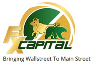 FX Capital Online