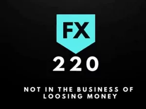 FX220 – Mentoring Program
