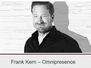 Frank Kern – Omnipresence