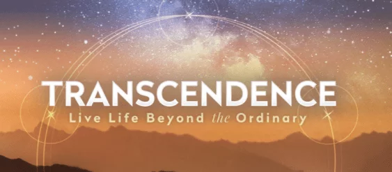 Gaia.com Transcendence Season 1 2 Download Gaia.com – Transcendence – Season 1 & 2