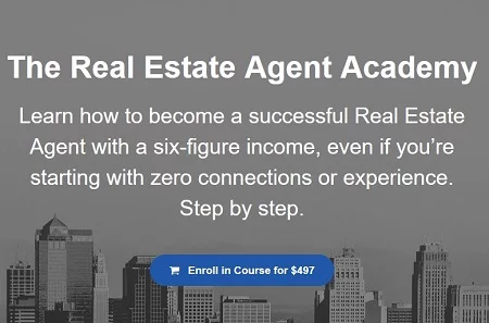 Graham Stephan The Real Estate Agent Academy Download Graham Stephan β The Real Estate Agent Academy