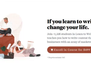 Growth Supply – From 0 to 1 Million Visitors