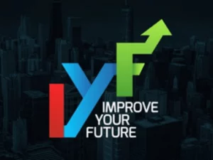 IYF FOREX CRASH COURSE ONLINE SEMINAR