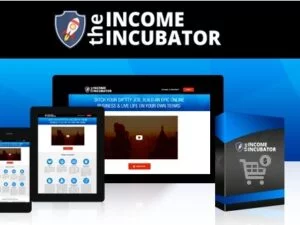 Jeet-Bannerjee-Income-Incubator-Academy