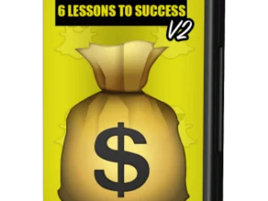 Jenia Titov – Snap Academy