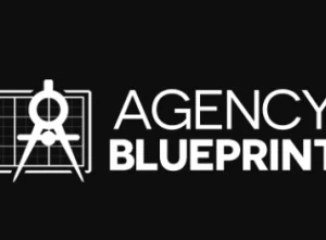 Joe Kashurba – Agency Blueprint