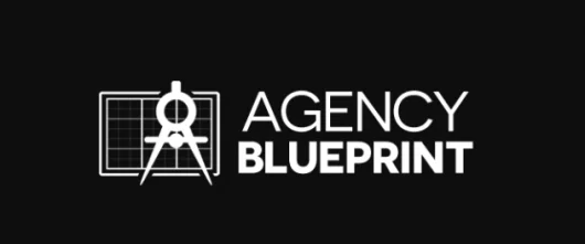 Joe Kashurba Agency Blueprint Download Joe Kashurba β Agency Blueprint