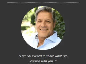 John Assaraf – Winning the Game of Procrastination