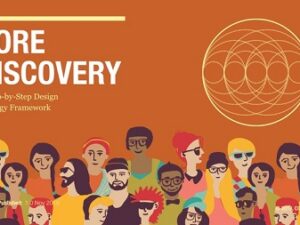 Jose Caballer – CORE Discovery from The Futur