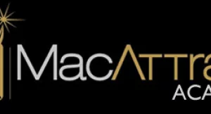 Mac Attram – Academy