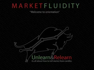 Market Fluidity – Unlearn and Relearn