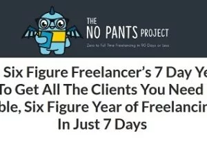Mike Shreeve – 366 Days of Done-For-You Client Getting (Template Pack)