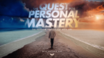 MindValley-Srikumar-Rao-The-Quest-For-Personal-Mastery