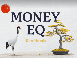 MindValley – Ken Honda – Money EQ