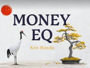 MindValley – Ken Honda – Money EQ