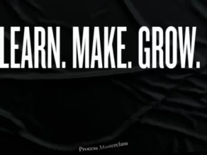 Nguyen Le – Process Masterclass