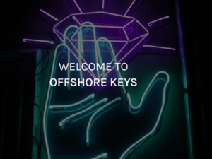 Offshore Keys Trading