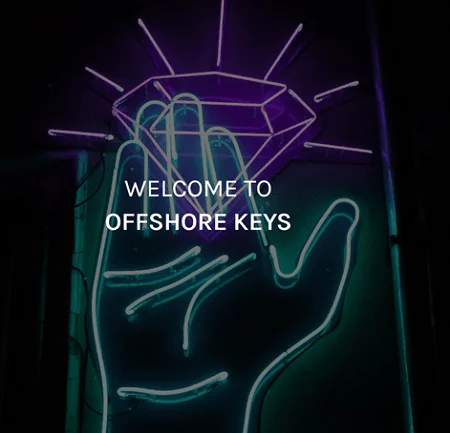 Offshore Keys Trading Download Offshore Keys Trading