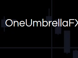 One Umbrella FX