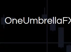 One Umbrella FX