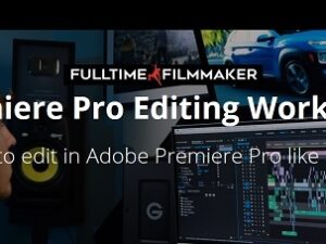 https://www.wsodownloads.in/parker-walbeck-full-time-filmmaker-premiere-pro-editing-workflow/