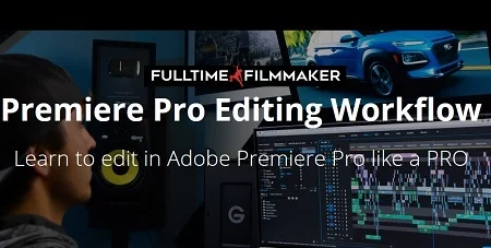 Parker Walbeck Full Time Filmmaker Premiere Pro Editing Workflow Download https://www.wsodownloads.in/parker-walbeck-full-time-filmmaker-premiere-pro-editing-workflow/