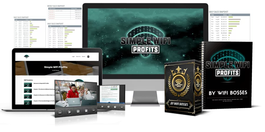 Ricky Mataka Mike Balmaceda – Simple Wifi Profits Download Ricky-Mataka-Mike-Balmaceda-–-Simple-Wifi-Profits-Download