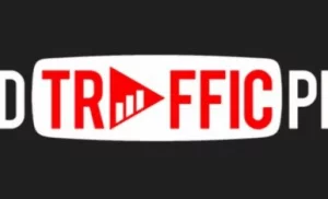 Rocky Ullah – VidTrafficPro