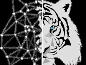 RockzFX-Ultimate-Scalping-Masterclass-4.0