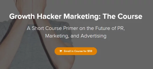 Ryan Holiday – Growth Hacker Marketing Download Ryan Holiday – Growth Hacker Marketing