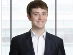 Sean Smith – PPC Accelerator