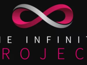 Steve Clayton & Aidan Booth – The Infinity Project