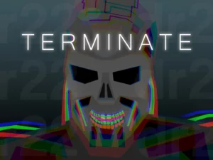 Terminate-Subconscious-Reprogramming-Download