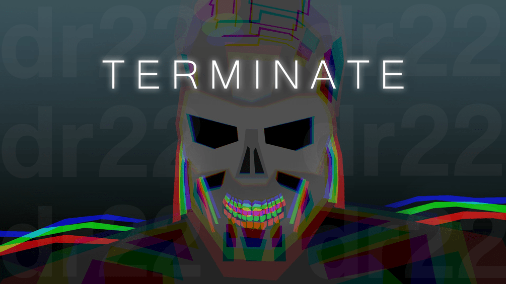 Terminate - Subconscious Reprogramming Download